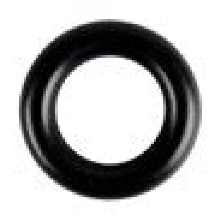 Hope Tech 4 Secondary Piston Seal