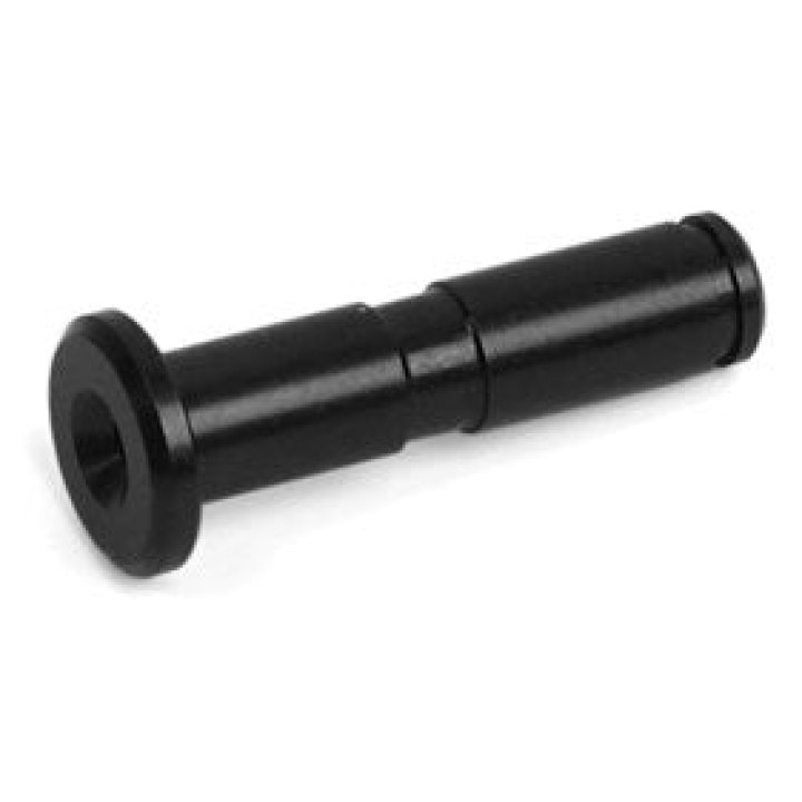 Hope Tech 3 Lever Pivot