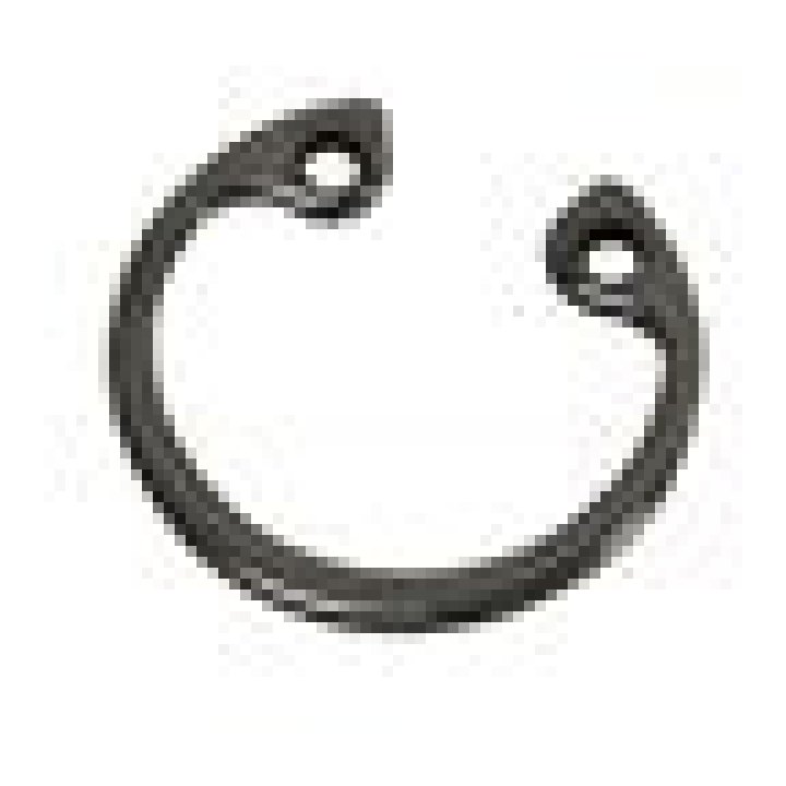 Hope Tech 4 Piston Spring