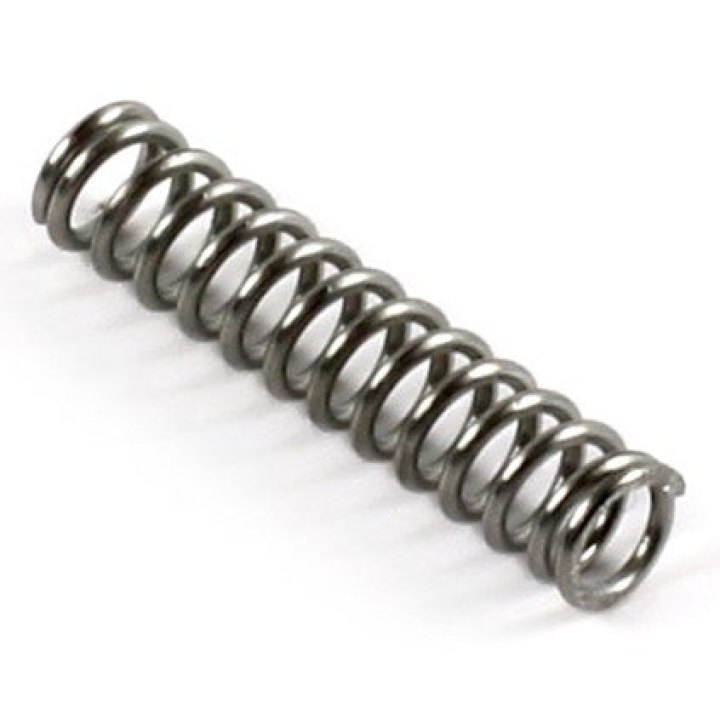 Hope Tech 3 Lever Spring