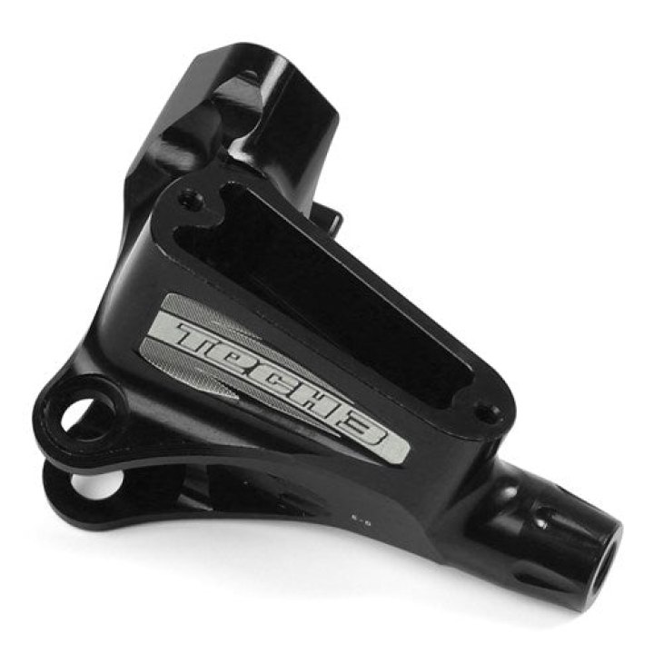 Hope Tech 3 Master Cylinder Body