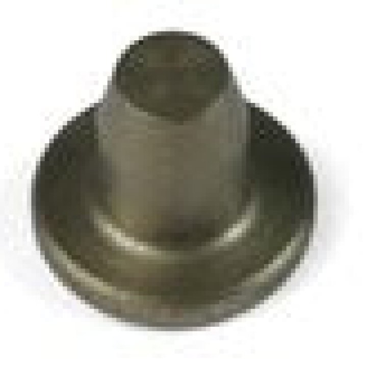 Hope Tech Evo M Cyl Piston Insert