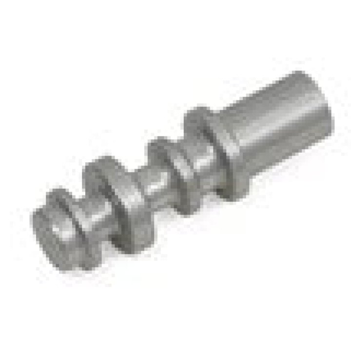 Hope Tech Evo Master Cylinder Piston