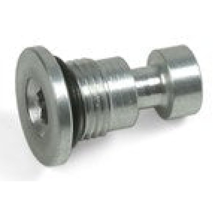 Hope Tech Master Cyl Blanking Plug