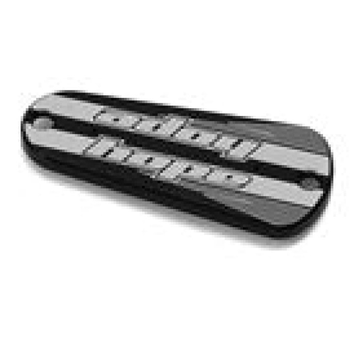 Hope Tech 3 Master Cylinder Lid