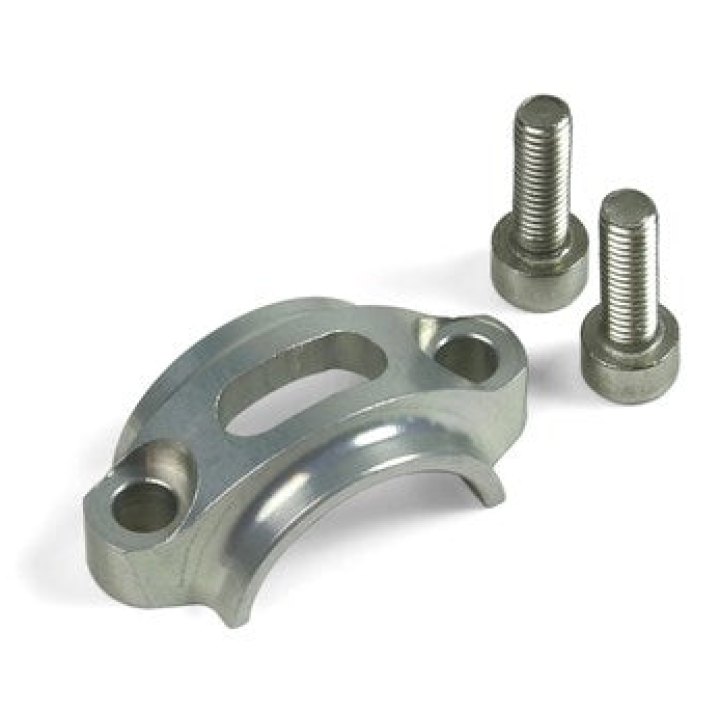 Hope Tech Master Cyl Clamp