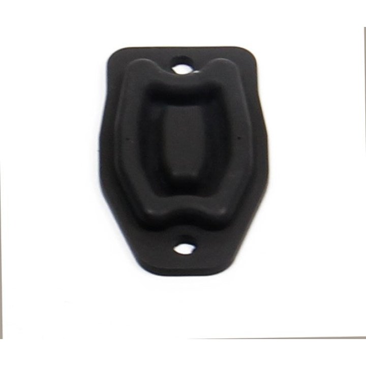 Hope Tech Master Cyl Lid Diaphragm