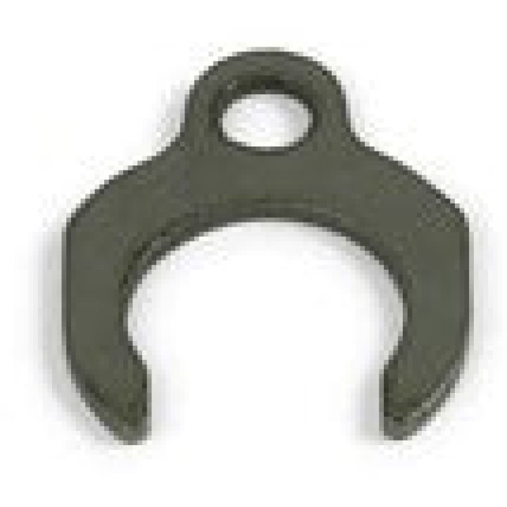 Hope Tech Master Cyl Special Circlip