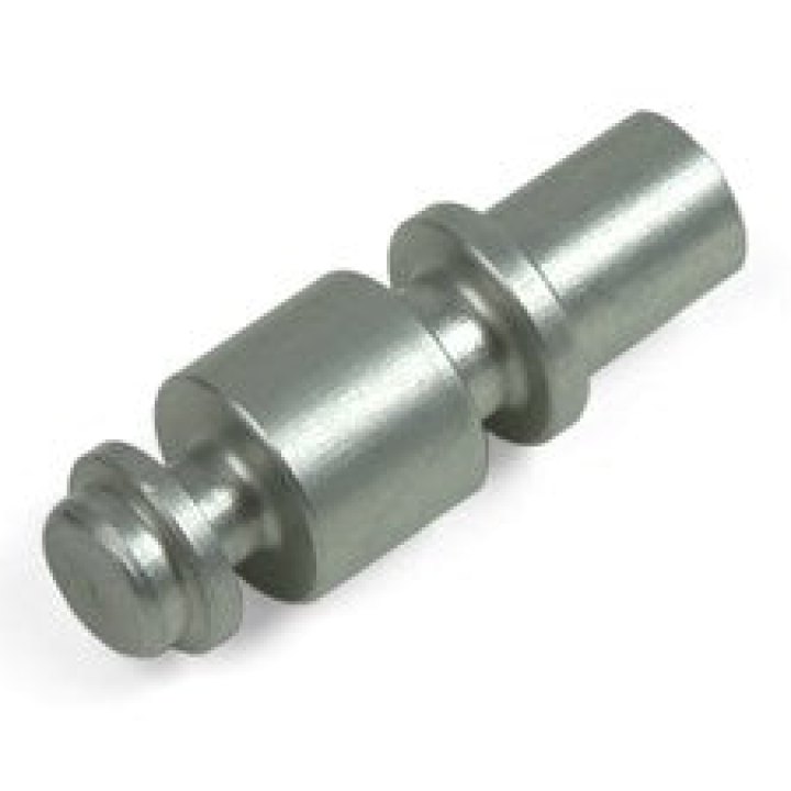Hope Tech Master Cylinder Piston