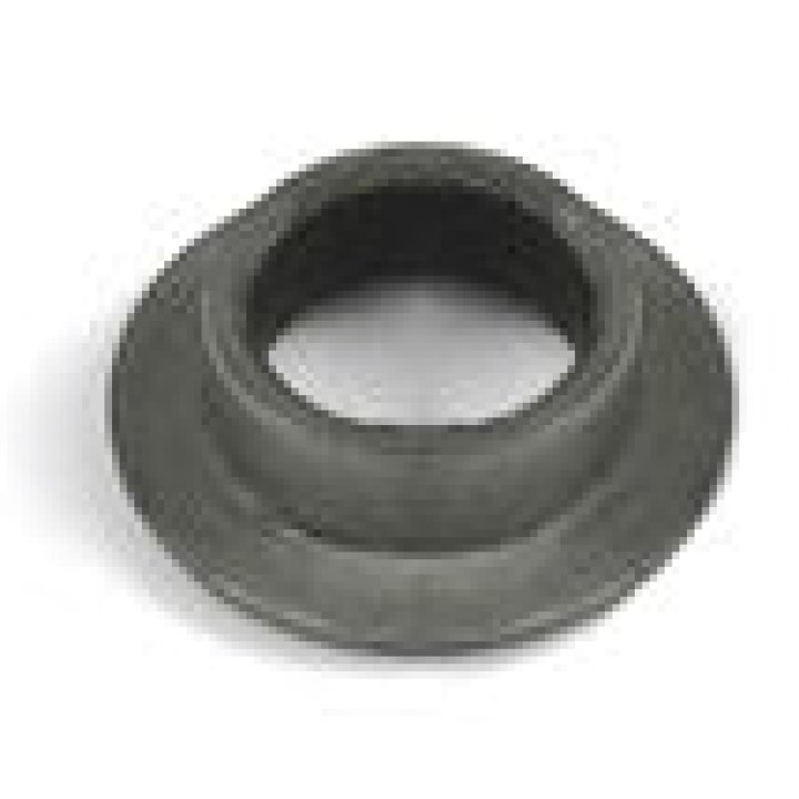 Hope Tech Race Flanged Bush Dia6