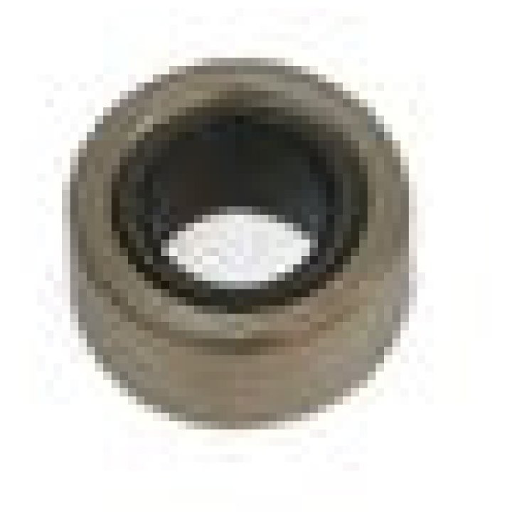 Hope Tech Evo Cam Roller Complete
