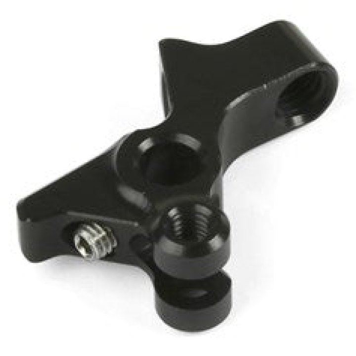 Hope Tech Evo Master Cyl Cam