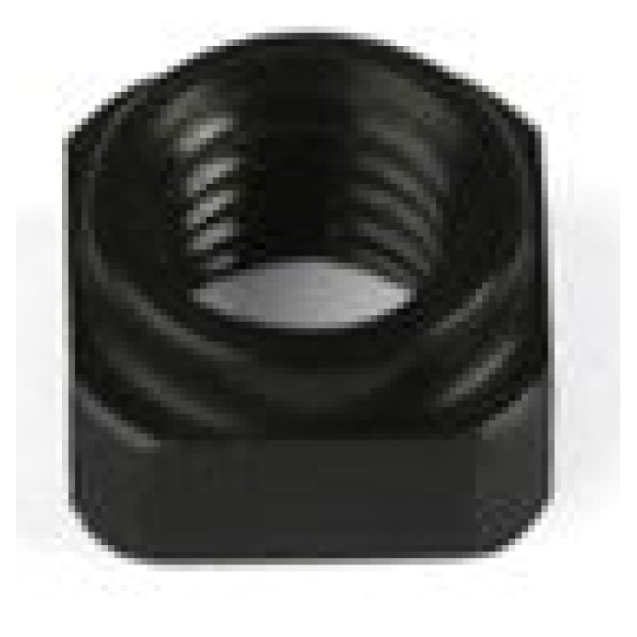 Hope Tech 3 Shifter Mount Nut