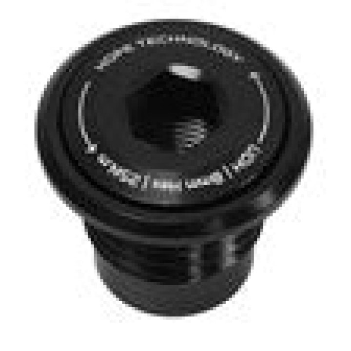 Hope Thru Axle Bolt UDH