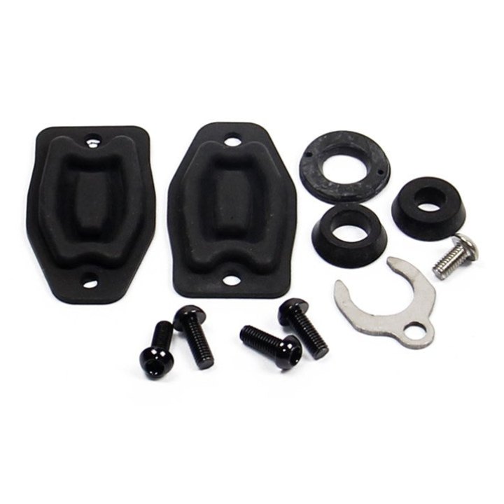 Hope Tech Lever Rebuild Kit