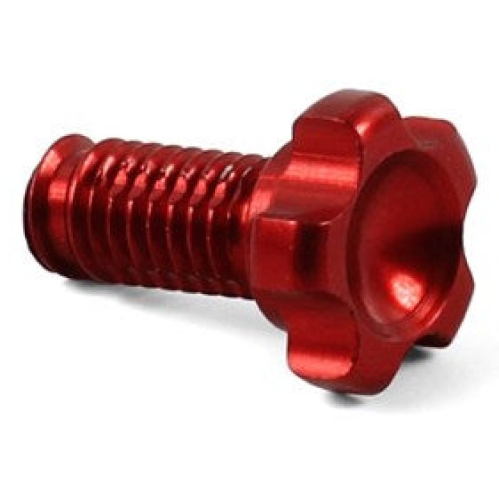 Hope Tech Master Cyl Bpc & Reach Adj Screw