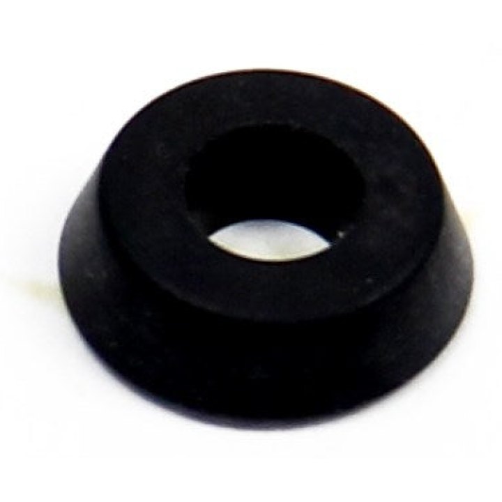 Hope Tech Master Cyl Primary Piston Seal