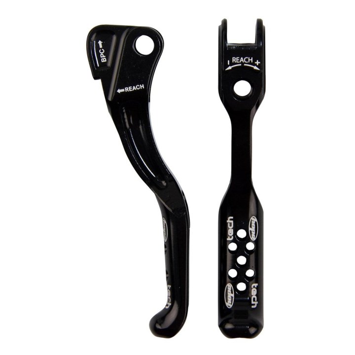 Hope Tech Master Cylinder Lever Blade