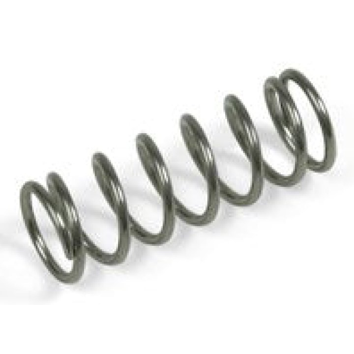 Hope Tech Piston Spring