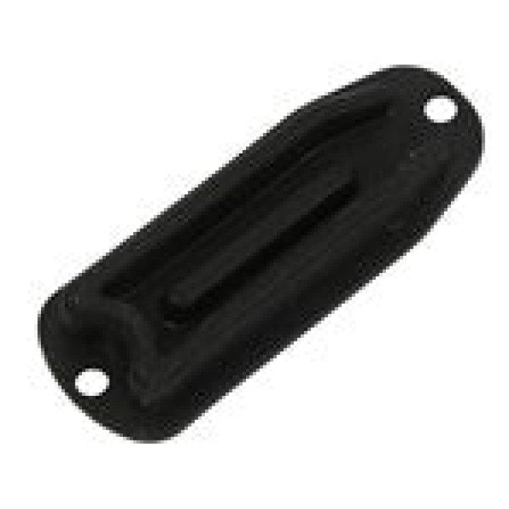 Hope Tech 4 Diaphragm