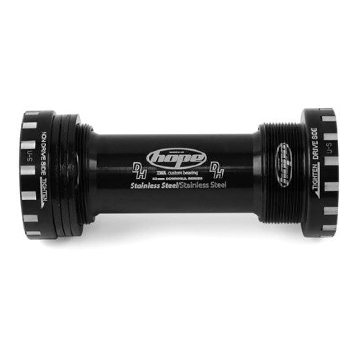 Hope Threaded 24mm BSA BB