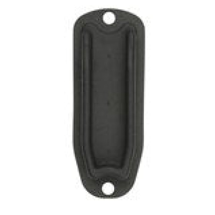Hope Tech 4 EVO Master Cylinder Diaphragm