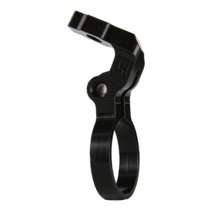 Hope Tech 4 Evo Sram T Type Shifter Mount