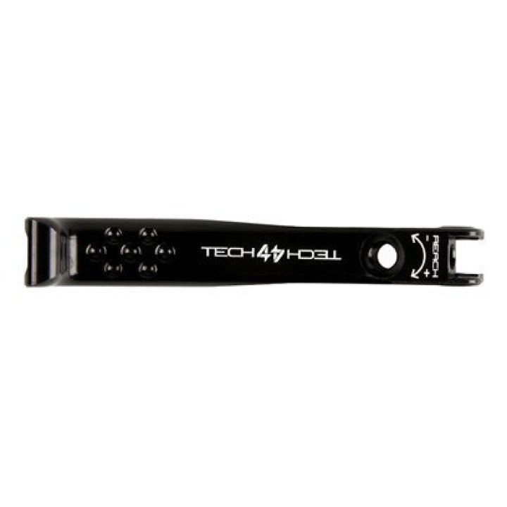 Hope Tech 4 Lever Blade