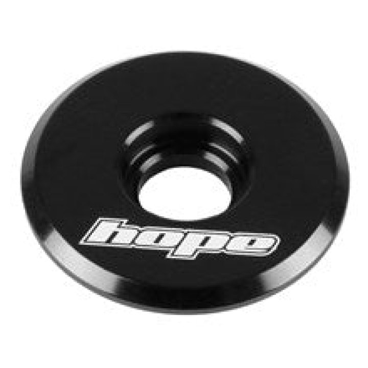 Hope Top Cap 2024