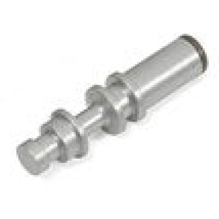 Hope Tech 4 M Cyl Piston