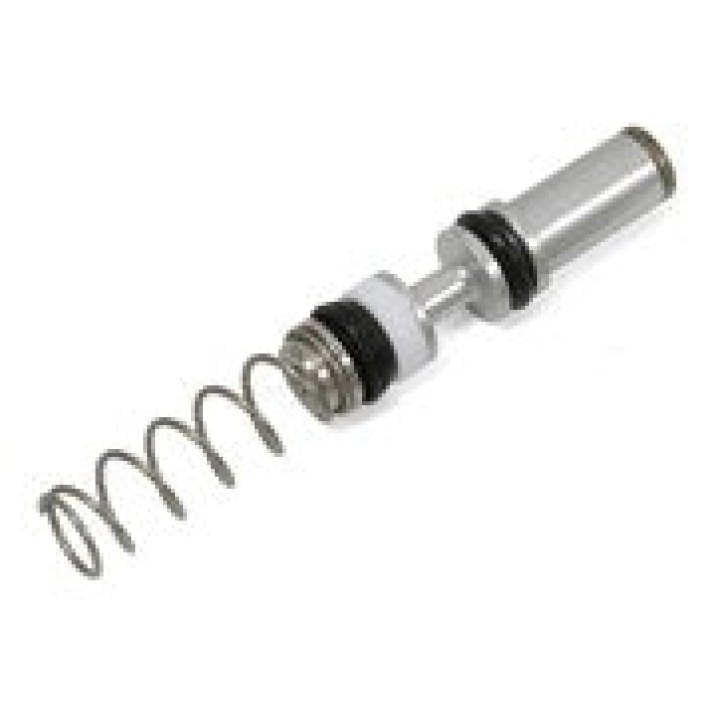 Hope Tech 4 Mcyl Piston Complete