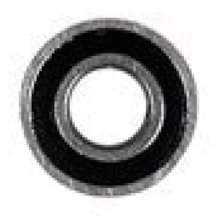 Hope Tech 4 Pivot Bearing