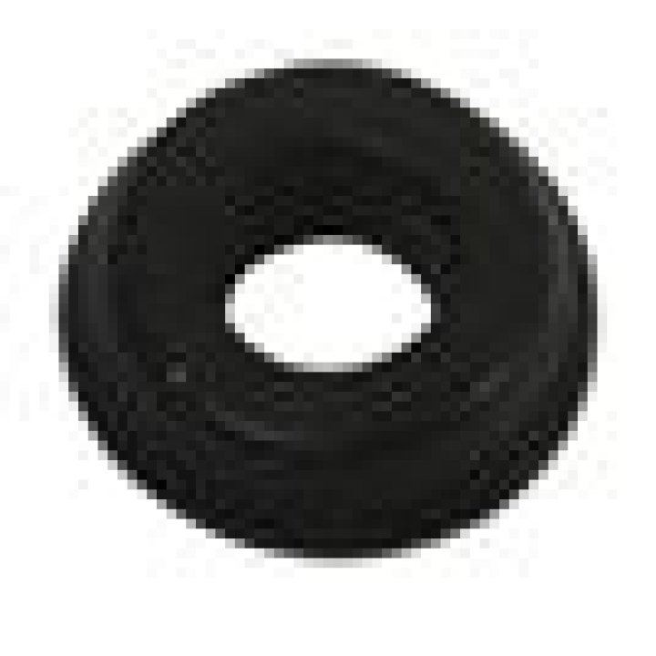 Hope Tech 4 Primary Piston Seal
