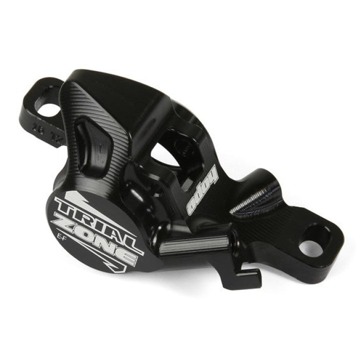 Hope Trial Zone Caliper Body No 9.74