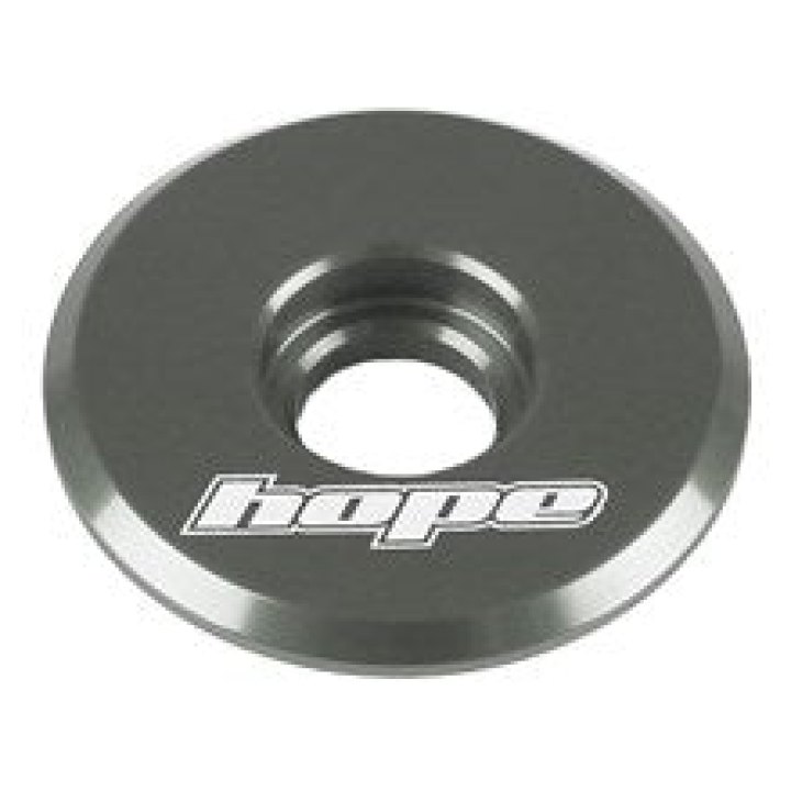 Hope Top Cap Smoke