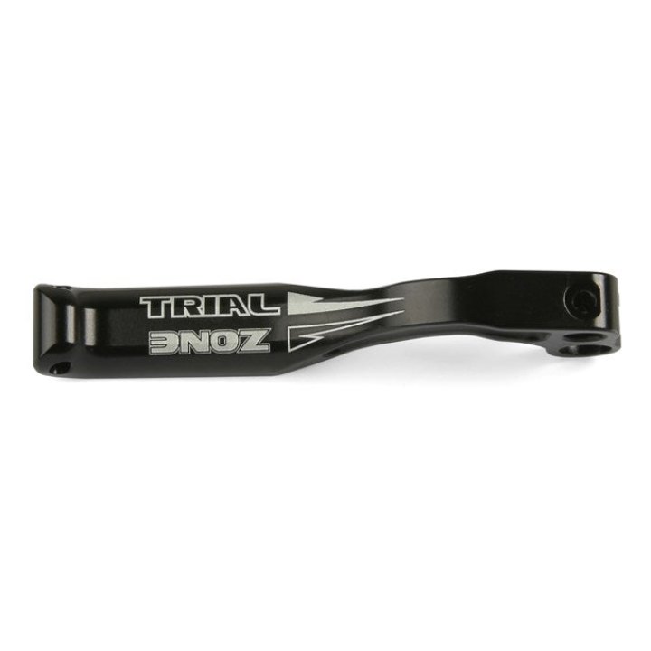 Hope Trial Zone Lever Blade