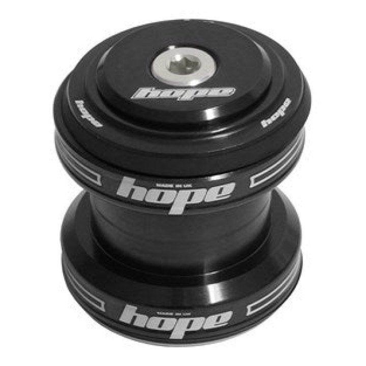 Hope Traditional Headset Complete 1 1 8