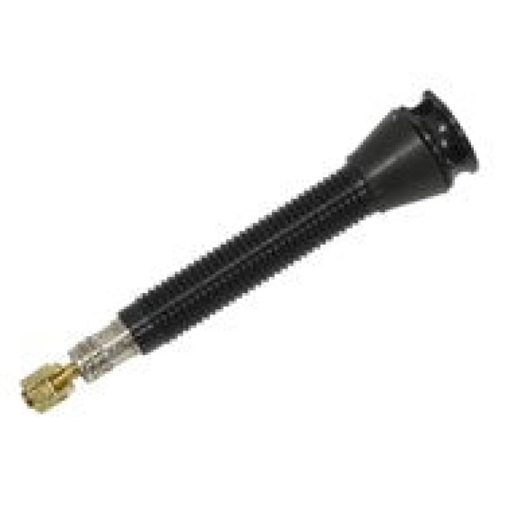 Hope Tubeless Valve Body 40mm