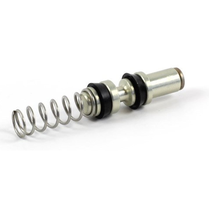 Hope Tech Evo M Cyl Piston Complete