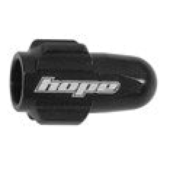 Hope Tubeless Valve Cap Standard