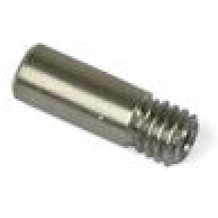Hope Tech Evo Master Cyl Cam Pin