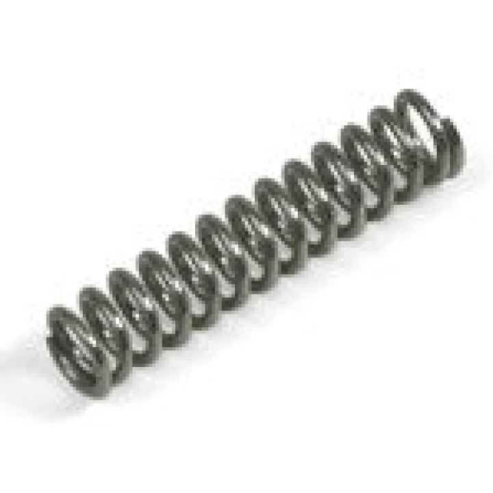Hope Tech Lever Spring