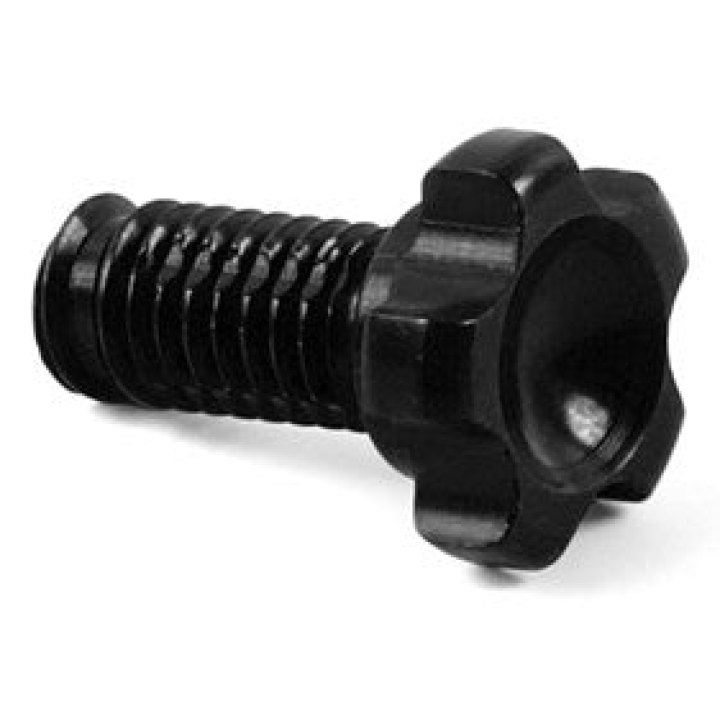 Hope Tech Master Cyl Bpc and Reach Adj Screw