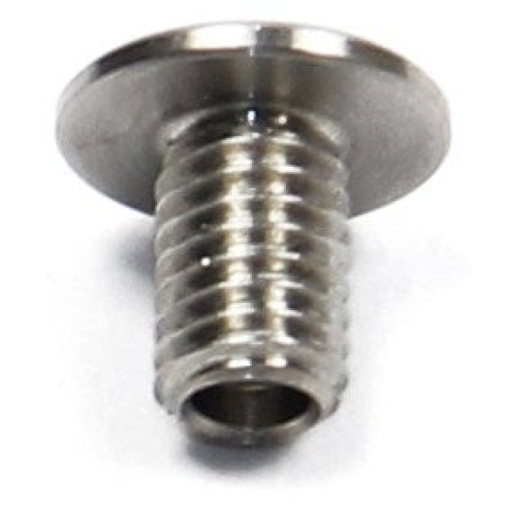 Hope Tech Master Cyl Lever Pivot Screw