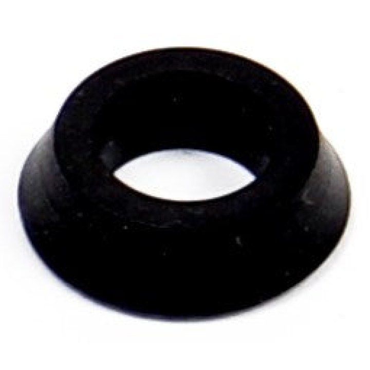 Hope Tech Master Cyl Secondary Piston Seal