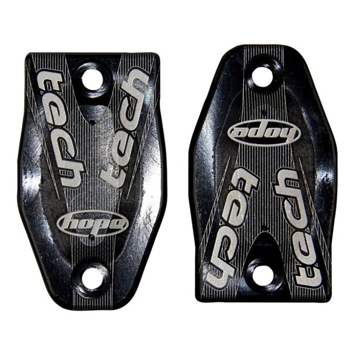 Hope Tech Master Cylinder Lid