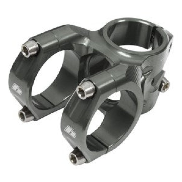 Hope Trail Stem 50mm 35mm Smoke