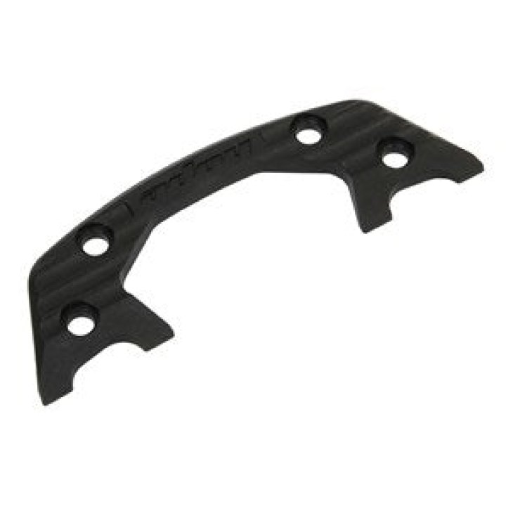 Hope Union Clipless Pedal Rear Plate