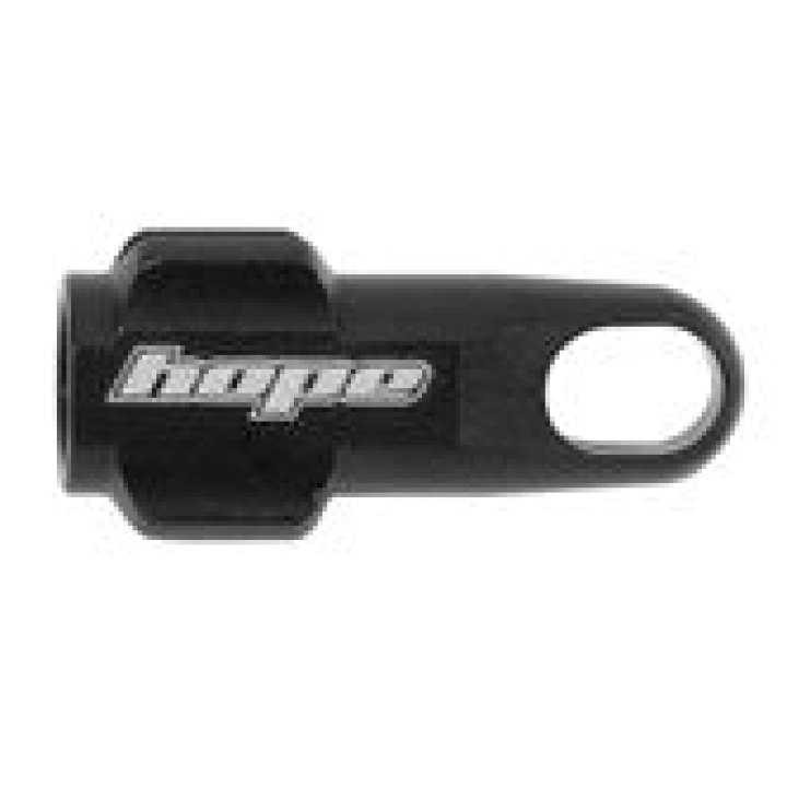 Hope Tubeless Valve Cap Core
