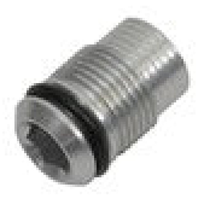 Hope Union Trail Pedal End Cap 18mm